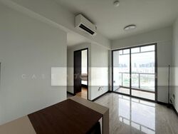 Neu At Novena (D11), Apartment #501900571